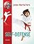 Self-Defense