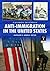Anti-Immigration in the United States: A Historical Encyclopedia [2 volumes]