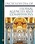Encyclopedia of Federal Agencies and Commissions