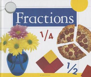 Fractions (Simply Math)