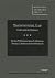 Transnational Law, Cases an...