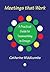 Meetings that Work: A Practical Guide to Teamwork in Different Groups