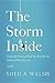 The Storm Inside: Trade the...