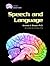 Speech And Language