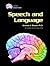 Speech And Language (Gray Matter)