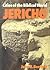 Jericho: City of Biblical World