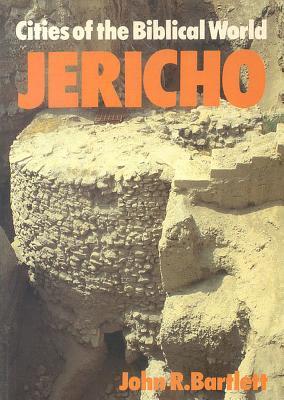 Jericho