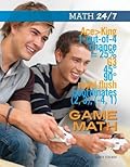 Game Math