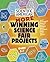 More Winning Science Fair Projects: Grades 5 - 7 (Scientific American Winning Science Fair Projects)