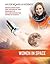 Women in Space (Major Women in Science)