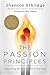 The Passion Principles by Shannon Ethridge