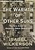 The Warmth of Other Suns by Isabel Wilkerson