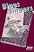 Blues Singers: Biographies of 50 Legendary Artists of the Early 20th Century