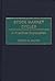 Stock Market Cycles: A Practical Explanation