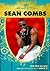 Sean Combs (Hip-Hop Stars)