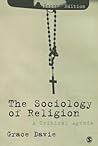 The Sociology of ...