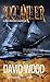 Buccaneer (Dane Maddock, #5)