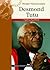 Desmond Tutu (Modern Peacemakers)