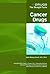 Cancer Drugs