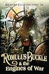 Romulus Buckle & the Engines of War