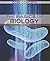 The Basics of Biology (Core Concepts, 5)