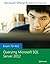 Exam 70-461 Querying Micros...