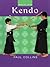 Kendo (Martial Arts)