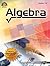 Algebra by Beverly Nance