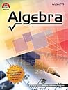 Algebra