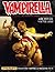 Vampirella Archives Volume 8