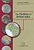 The Partition of British India by Jeff T. Hay