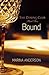 Bound (The Dining Club #2)