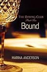 Bound by Marina Anderson