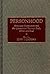 Personhood: Orthodox Christ...