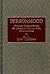 Personhood by John T. Chirban
