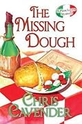 The Missing Dough
