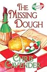 The Missing Dough