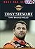 Tony Stewart - Race Car Legends, Collector's Edition
