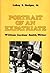 Portrait of an Expatriate: William Gardner Smith, Writer (Contributions in Afro-American and African Studies)