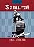 Samurai (Martial Arts Series)