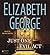 Just One Evil Act (Inspector Lynley, #18)