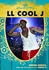 LL Cool J (Hip-Hop Stars)