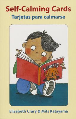 Self-Calming Cards (Cards)