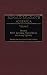Ronald Reagan's America: Volume 1 (Contributions in Political Science)