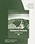 Student Solutions Manual for Hungerford's Contemporary Precal... by Thomas W. Hungerford