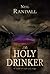 The Holy Drinker