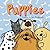 Puppies