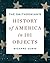 The Smithsonian's History o...