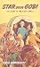 Star Over Gobi: The Story o...