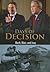 Bush, Blair, and Iraq (Days of Decision)